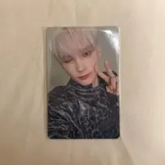 TXT 大阪公演記念 ラキドロ ヒュニンカイ