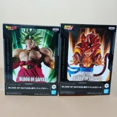 ドラゴンボール　フィギュア　まとめ売り　プライズ　セット販売 2025年最新】ドラゴンボール プライズフィギュア まとめ売りの