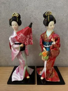 2026年最新】雛人形 アンティークの人気アイテム - メルカリ