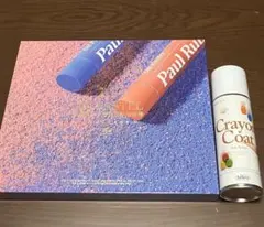 Item thumbnail for item ece76e82-4fca-4b8b-a1ad-7db849b69757