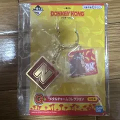 ドンキーコング キャラクターグッズ