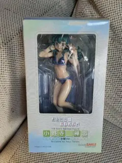 2026年最新】おねがいツインズ 小野寺樺恋 の人気アイテム - メルカリ