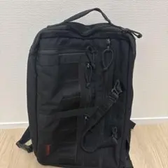 ブリーフィング バッグ MADE IN USA A4 3WAY 가방