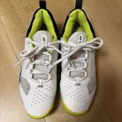 YONEX テニスシューズ コールコート用 25cm