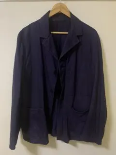 ブリティッシュ