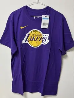NBA レイカーズ ルカ・ドンチッチ77 ユニホーム＆Tシャツ セット