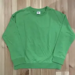 Ali様 リクエスト 2点 まとめ商品