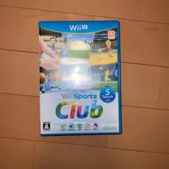 Item thumbnail for item 756da940-d18c-4201-878d-2d4707b0b771