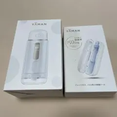 ジェットバス 後付け バスジェットスパ 入浴剤/バスボール 泡立ち機器