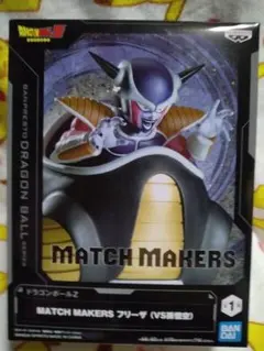 2026年最新】ドラゴンボールの人気アイテム - メルカリ