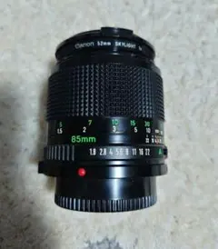 2026年最新】fd 85 1.8の人気アイテム - メルカリ
