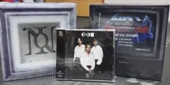 Number_i CD3形態