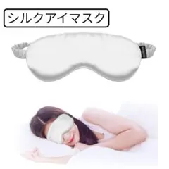 Item thumbnail for item 03d683e0-0800-4a34-9c9c-70e94574a267