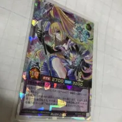 2026年最新】プリマギターナ オーバーラッシュの人気アイテム - メルカリ