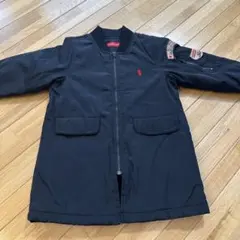 Item thumbnail for item 68f44153-d9cb-4aa3-95e3-f42b809df366