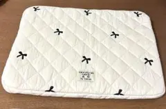 【新品未使用】パソコンケース
