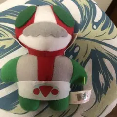 仮面ライダーV3