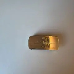 Item thumbnail for item 4a0decd6-a186-487b-a891-0155b1fbf36d