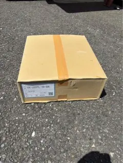 新品 純正 LUPO ルポ GTI ドライブシャフトブーツ 6X0498203 - メルカリ