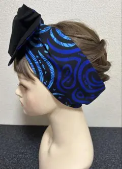 りな様 リクエスト 3点 まとめ商品