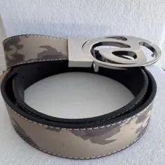 Item thumbnail for item f082c5de-bfc1-4c4a-9f78-a518543f3183