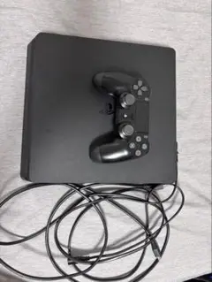 PlayStation4 プレステ4 SONY 動作確認済
