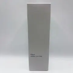 【新品未開封】Fleur ミネラルクレイフォーム 100gのサムネイル