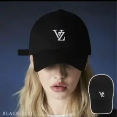 Item thumbnail for item 9821b1d1-2ddf-4fe8-a65b-f49fd49cb72e