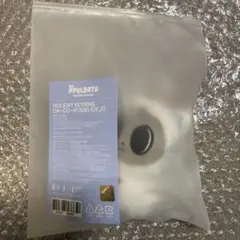 プルバトゥ ダゴニャン キーリング