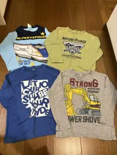 Item thumbnail for item dffcaa74-23a1-4d4d-a59c-0a2971fc2edd