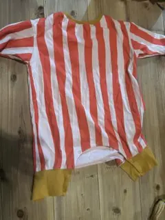 アロハロハ BIBPA FB