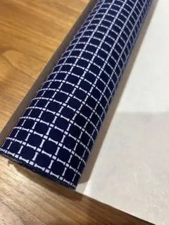 Item thumbnail for item 499c2f7e-34a0-43f4-8e84-d96932ecfbe2