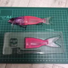 Item thumbnail for item 5449bf7b-b63c-421d-bb7f-8eeaa82777ad