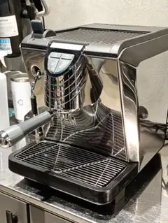 2026年最新】simonelli Oscarの人気アイテム - メルカリ