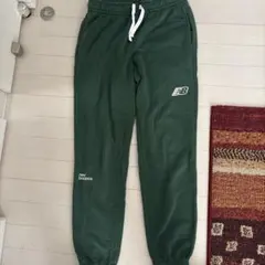 ニューバランスパンツ