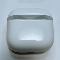 ド*ン様 Apple AirPods 第4世代 充電ケースのみ ノイキャン対応