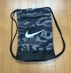 NIKE ナイキ　 ナップザック