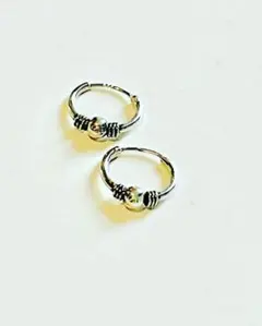 Item thumbnail for item 48add92e-2839-45cc-ac25-af3fa20ba7e1