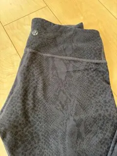 Item thumbnail for item f9c2b7a0-6ee4-45ce-937b-0ca182f6933b