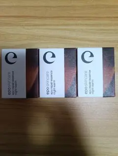 epoSkincare exponential oil 6個セット epoSkincare exponential oil 6個セット - メルカリ