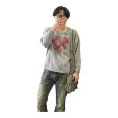 Item thumbnail for item 2a6e8790-e948-4012-8dcf-9fcef297a64d