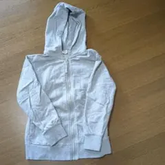 Item thumbnail for item c3b3e943-23d2-4037-a256-9631c147eefc