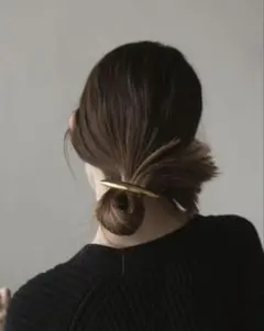 2026年最新】レチシアの人気アイテム - メルカリ