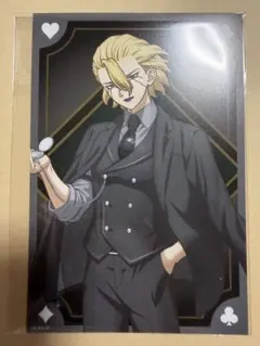 2026年最新】スタンリー dr.stoneの人気アイテム - メルカリ