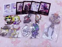 第5人格 Identity グッズ まとめ売り