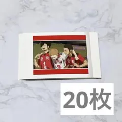如月様 リクエスト 3点 まとめ商品