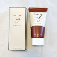 Item thumbnail for item 29a8917f-b22a-4a36-8c6d-c30aaea87a55