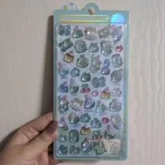 気軽にコメント下さい(^-^)様専用