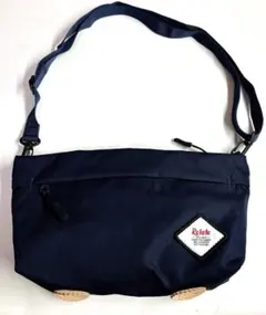 Item thumbnail for item 8d066b18-75da-43d1-86ec-3a1c9bfe274d