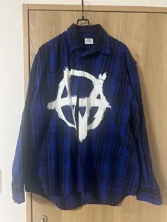 Item thumbnail for item 0382eabd-1801-4b3c-9a19-e56ea4650db2